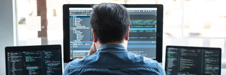 WordPress Development Agency Lower Parel